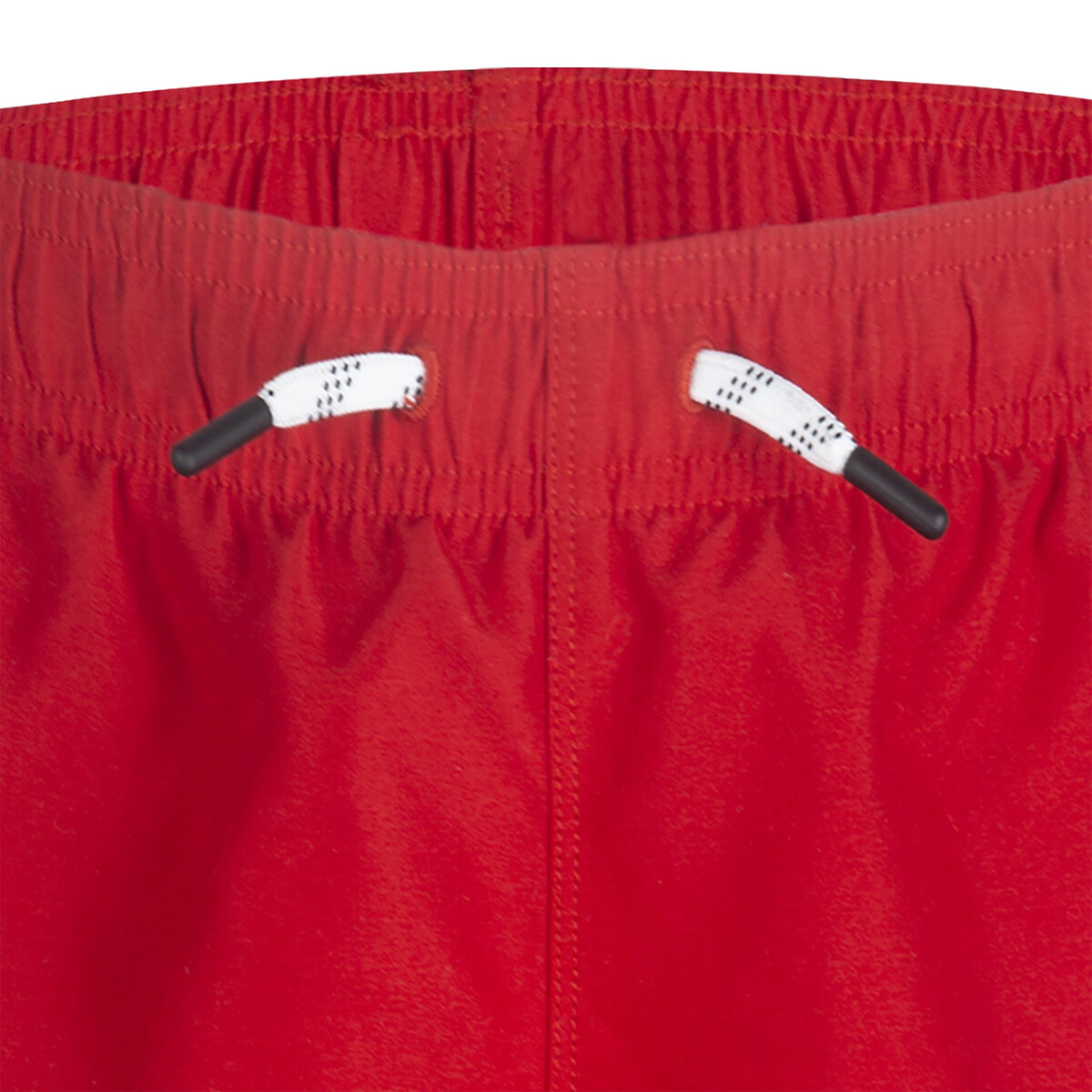 CONVERSE<br>Calções de banho