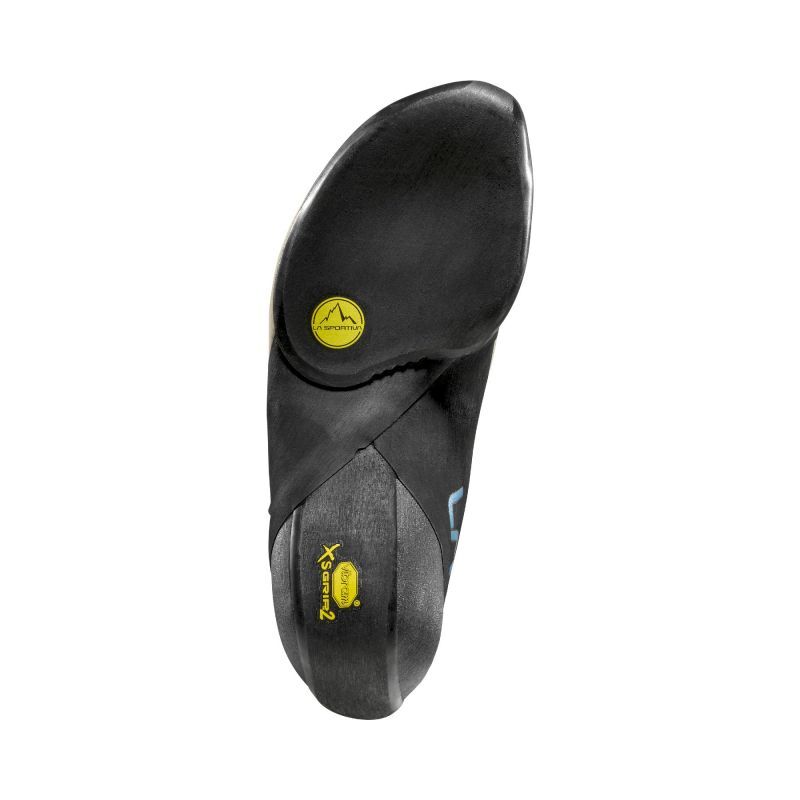 Futura - Chaussons escalade
