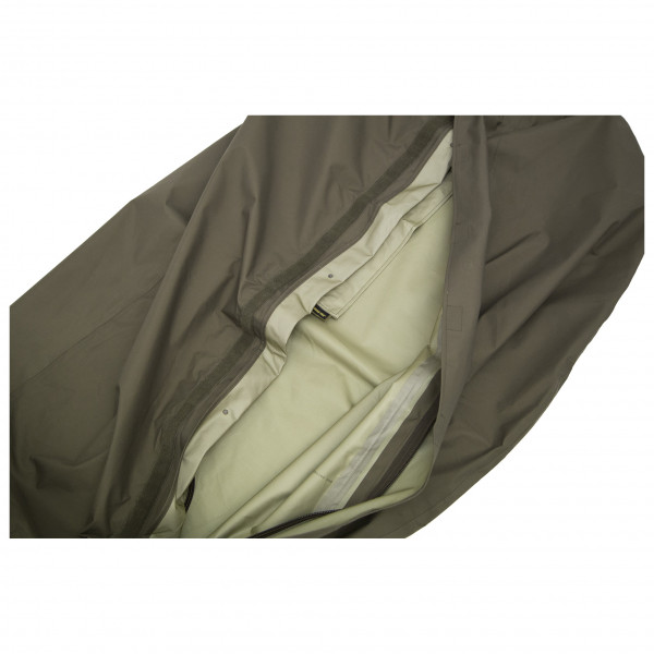 Carinthia - Sleeping Bag Cover - Bivakzak
