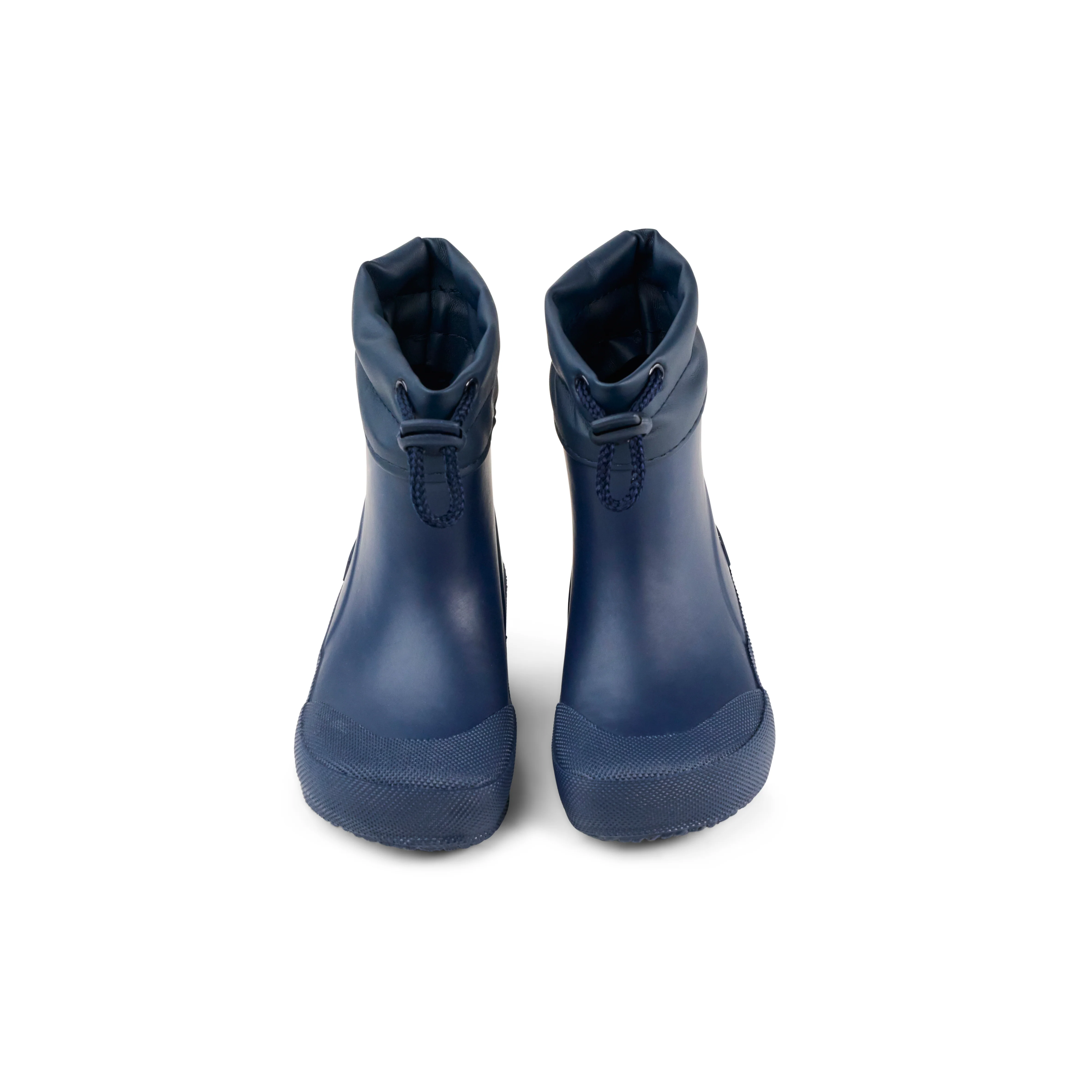 Barefoot Rubber Boot
