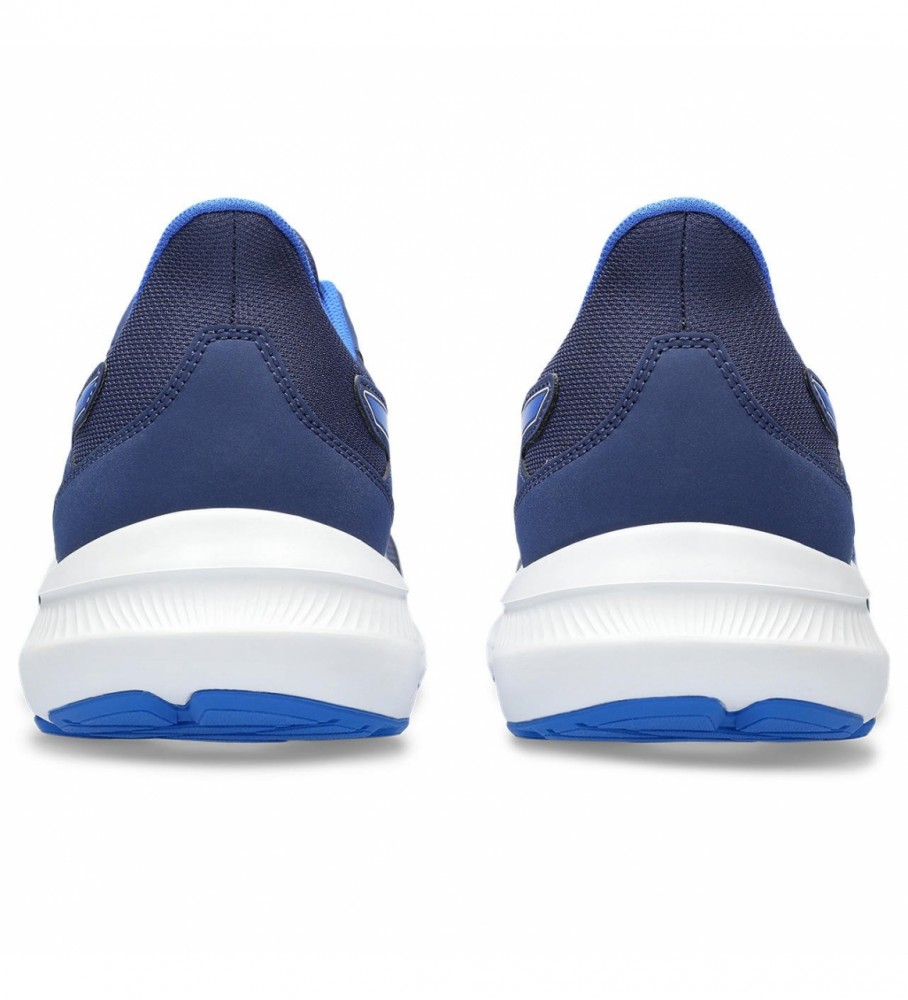 Tênis Asics Jolt 4 Azul