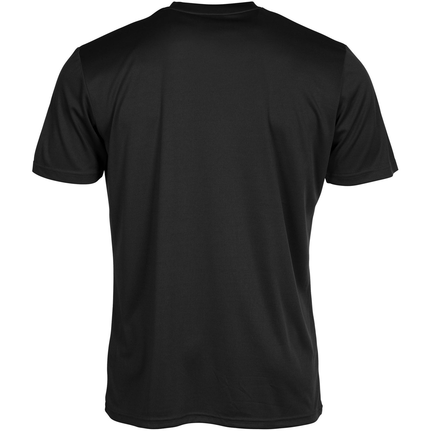 Stanno Field Shirt
