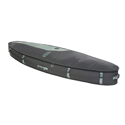 ION Windsurf Boardbag Core Double 2023