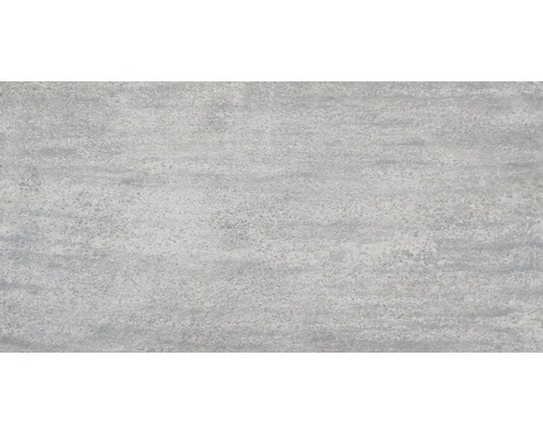 Echte kalksteen SlateLite flinterdun 1,5 mm Groene Parel 61x122 cm