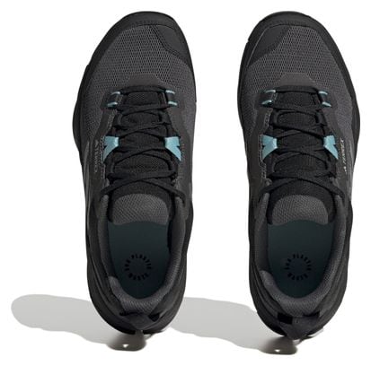 Chaussures de Randonnée adidas Terrex AX4 Noir Femme