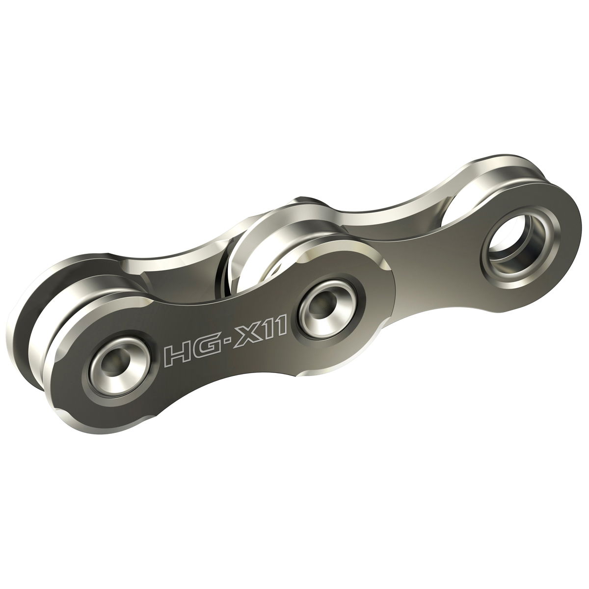 Shimano Chain Dura-Ace/XTR