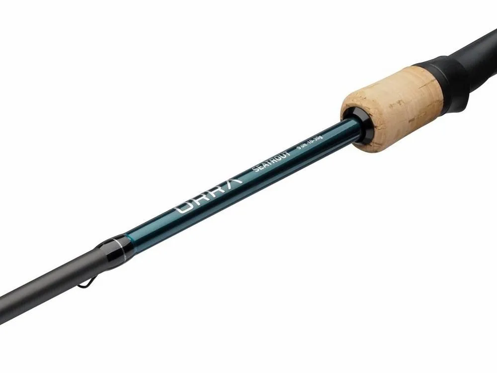 Abu Garcia Abu Garcia Orra Seatrout