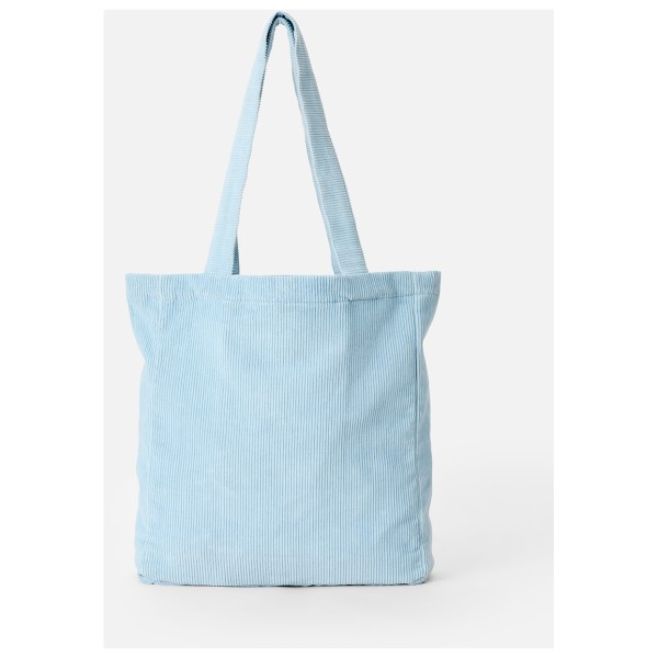 Rip Curl - Women's Icons Cord 14 Tote - Sac à bandoulière