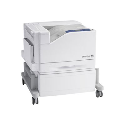 Xerox Phaser 7500DN - imprimante jet d'encre couleur A3