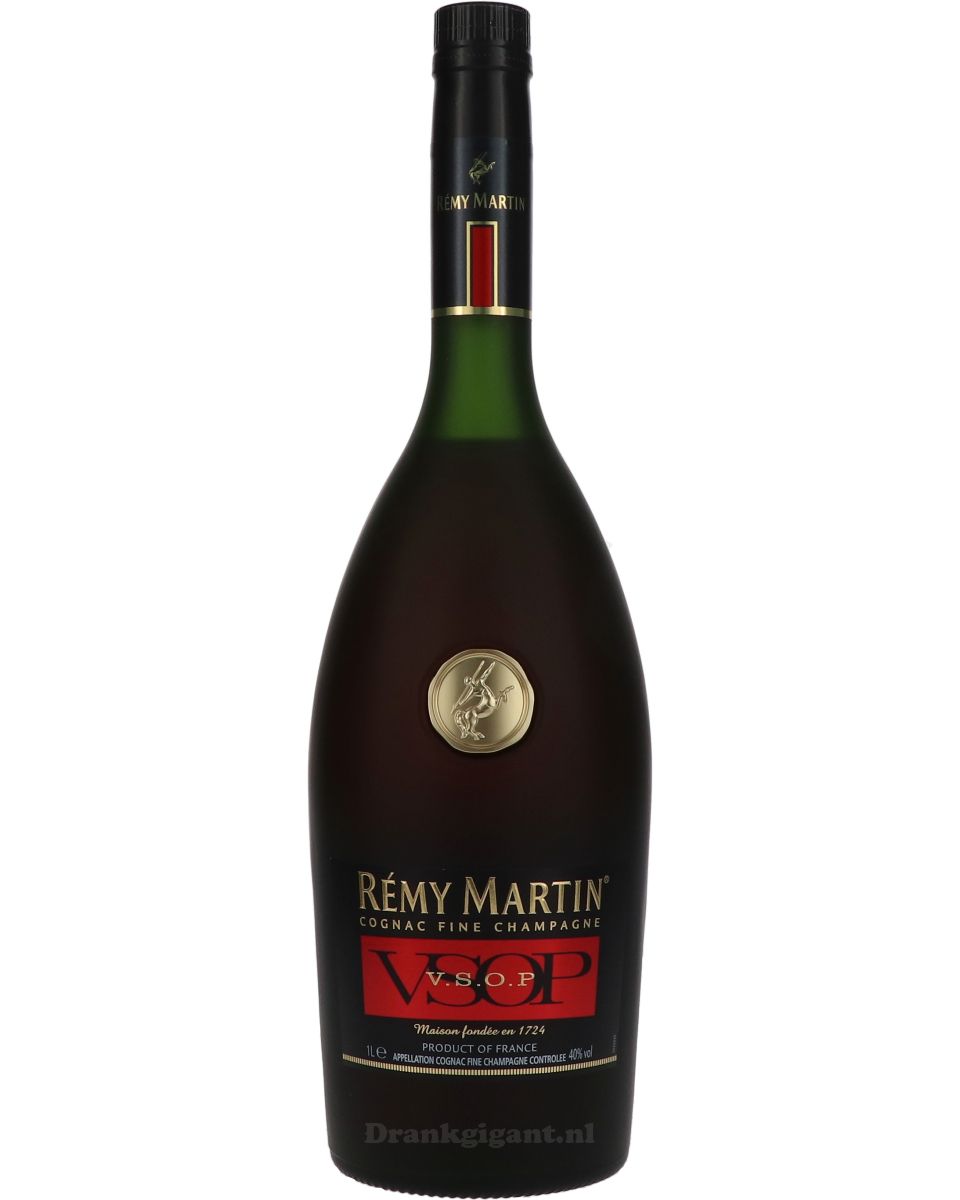 Remy Martin VSOP 100 cl