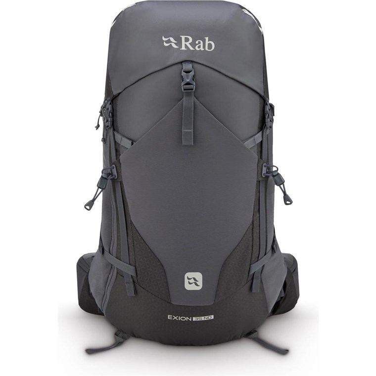 Rab Exion 35 ND