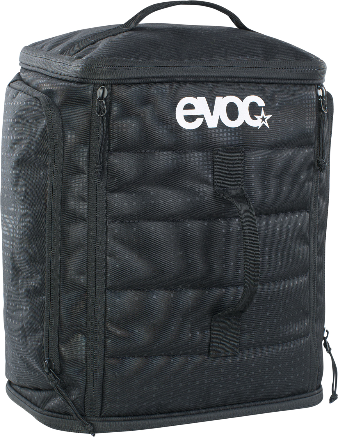 EVOC Gear Bag 15 L Sort