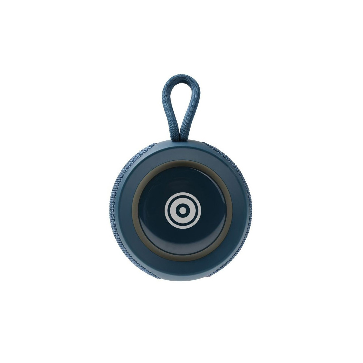 Artsound PWR01 16 W Blauw