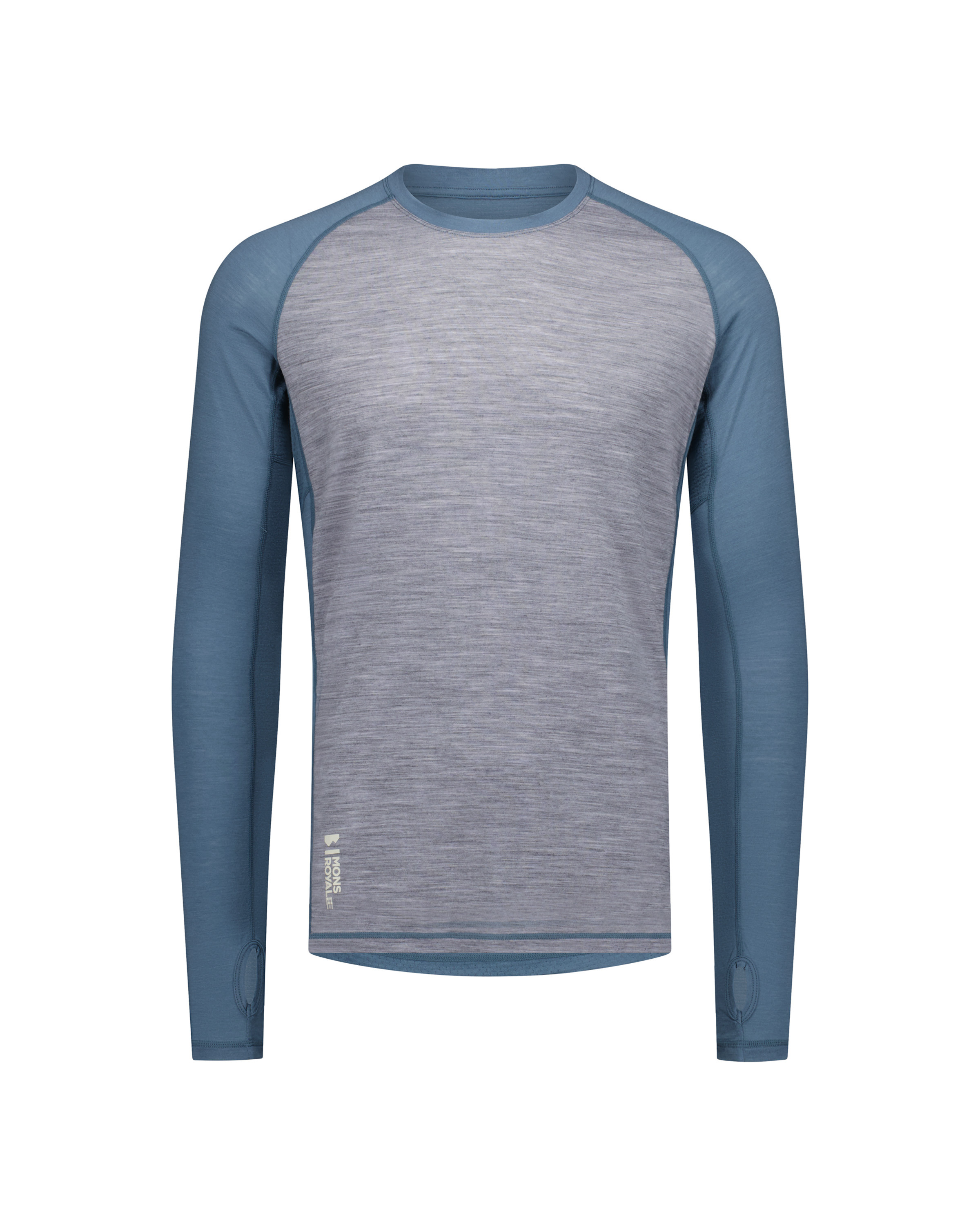 Temple Tech LS