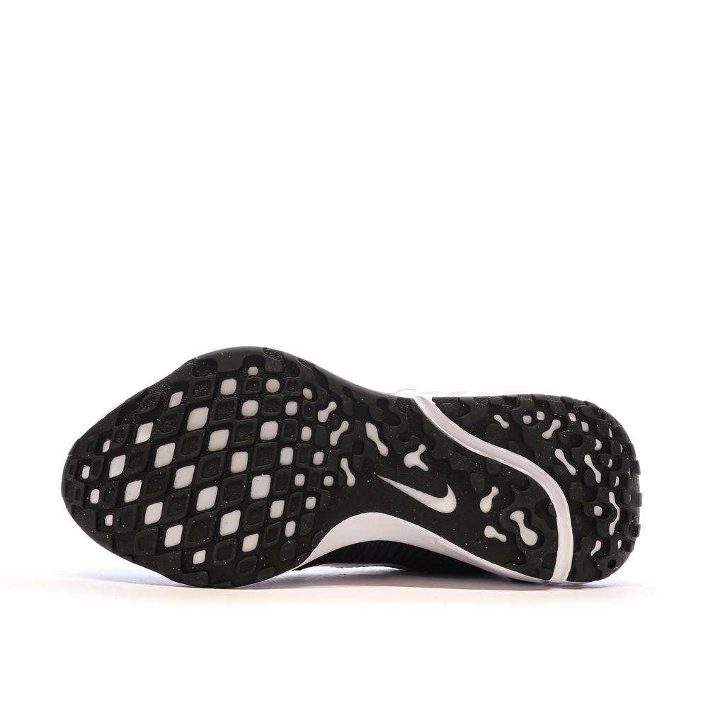 Nike Chaussures de running Noire Femme Nike Renew
