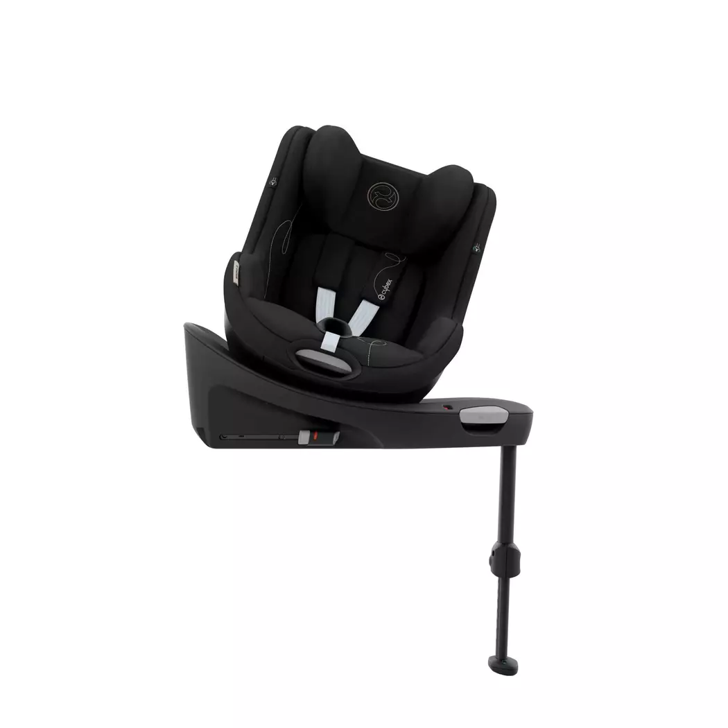 Autositz Sirona G i-Size