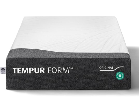 TEMPUR - Matelas  90 x 200 Original Medium, 0920, Tempur Adappt, 22 cm