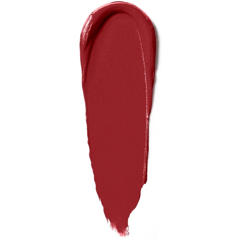 Bobbi Brown Crushed Lip Color 3,4 gr. - Parisian Red