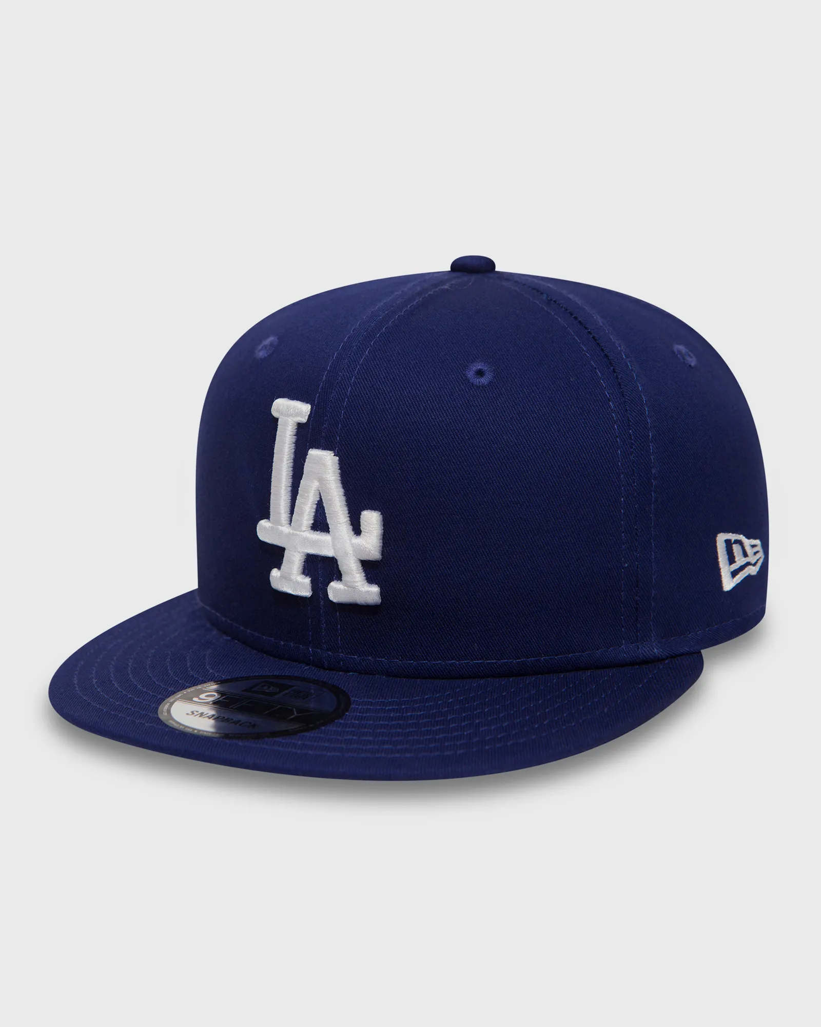 New Era LEAGUE ESSENTIAL 9FITY LOS ANGELES DODGERS