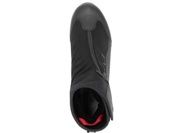 Rogelli Artic R-1000x MTB Vinterstøvle