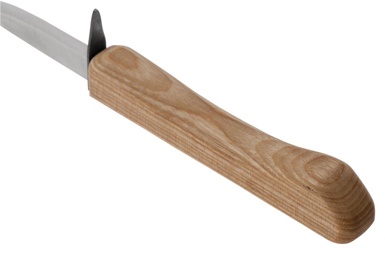 BeaverCraft C1KID Whittling Knife, kinder houtsnijmes