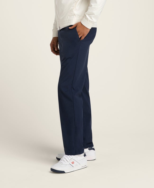 Volley Pants