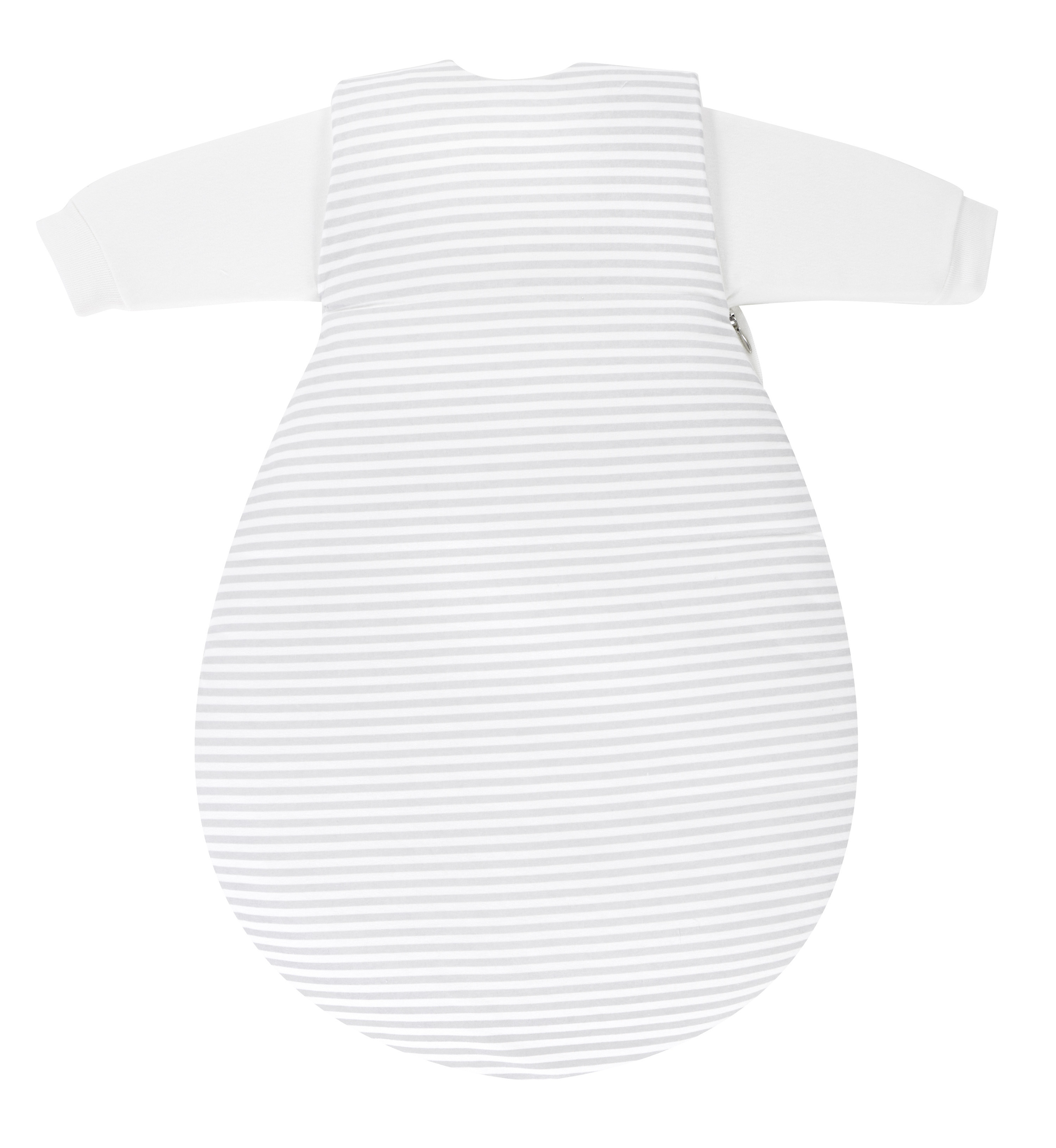 Schlafsack Baby-MÄXCHEN