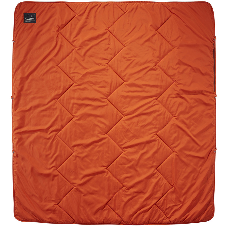 Therm-A-Rest Argo Decke