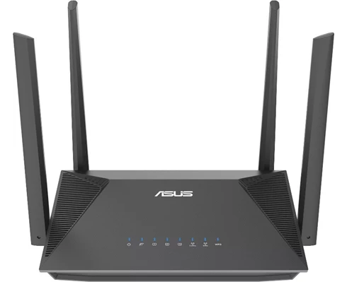 ASUS RT-AX52