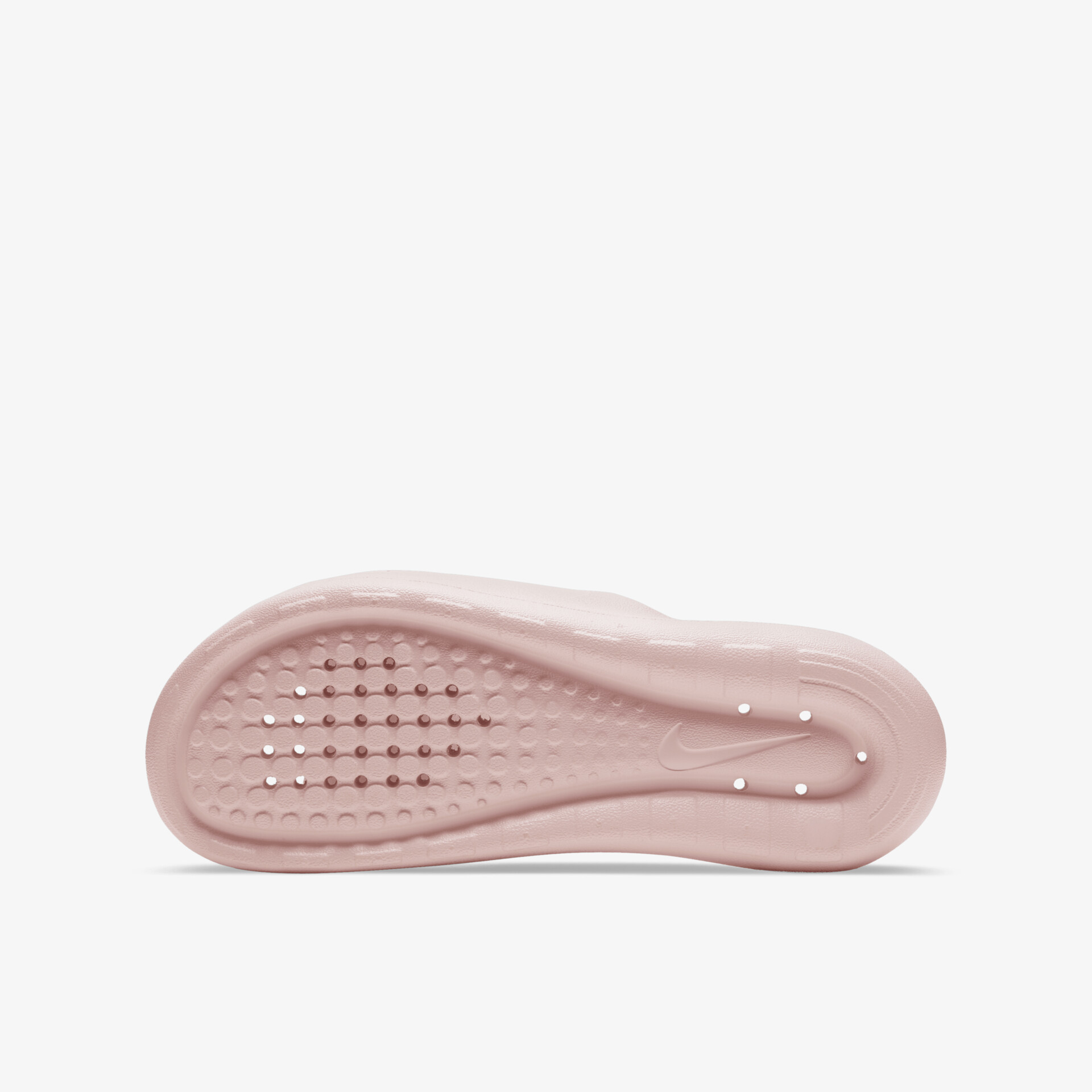 Nike Victori One Damen Badeschuhe rosa