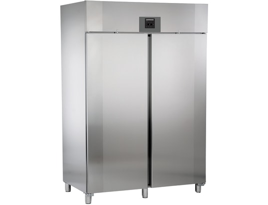 LIEBHERR - Armoire réfrigérée GKPV1470