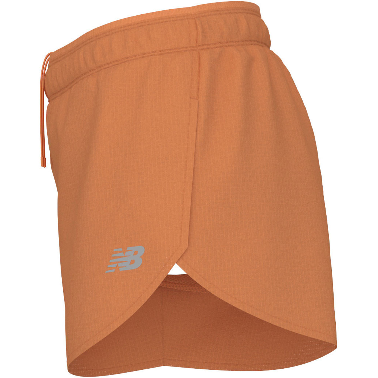 New Balance RC Ultra Light Short Dames