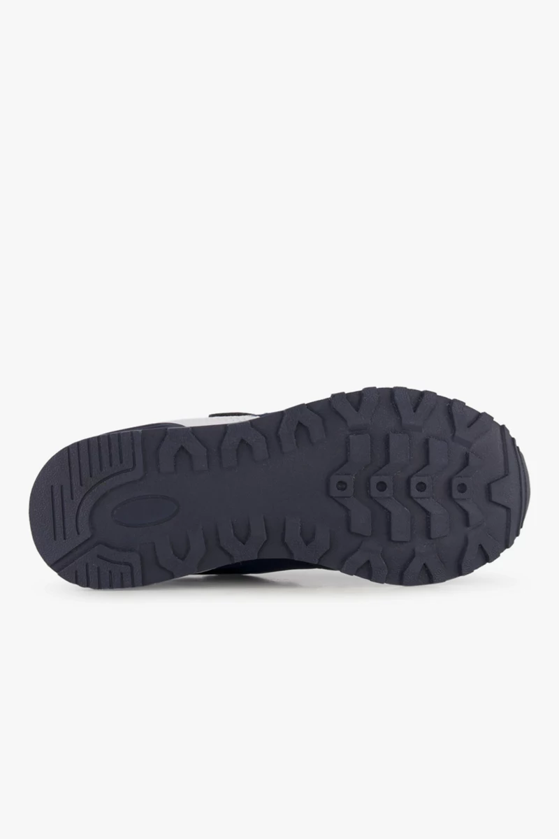 BEACH MOUNTAIN Retro Runner V 2.0 Kinder Sneaker