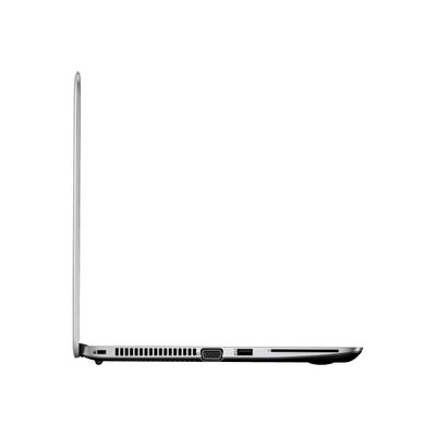 HP EliteBook 840 G3 - PC portable 14