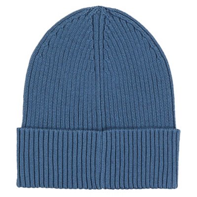 Bonnet homme Tjm Heritage TOMMY HILFIGER