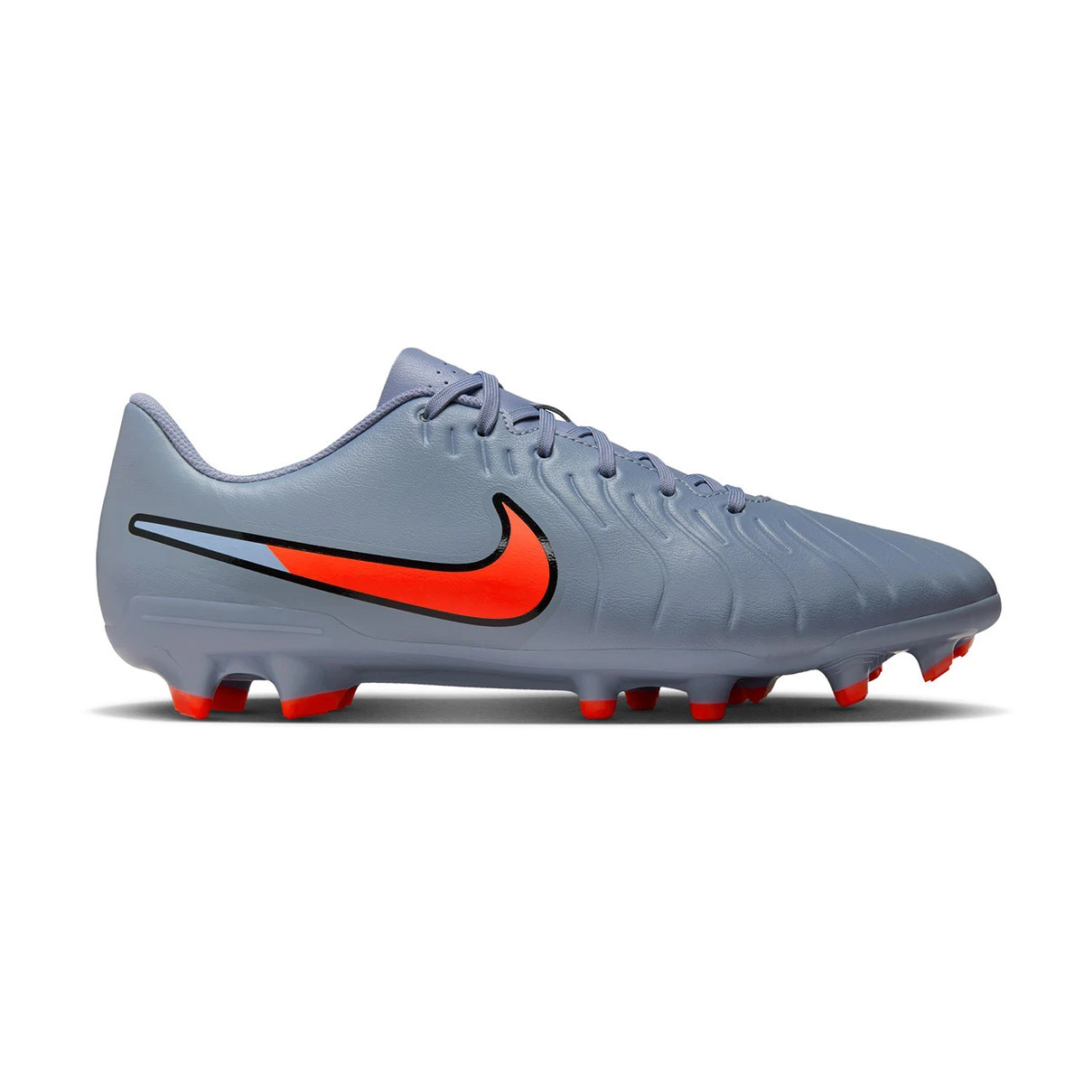Chuteira Nike Tiempo Legend 10 Club FG/MG