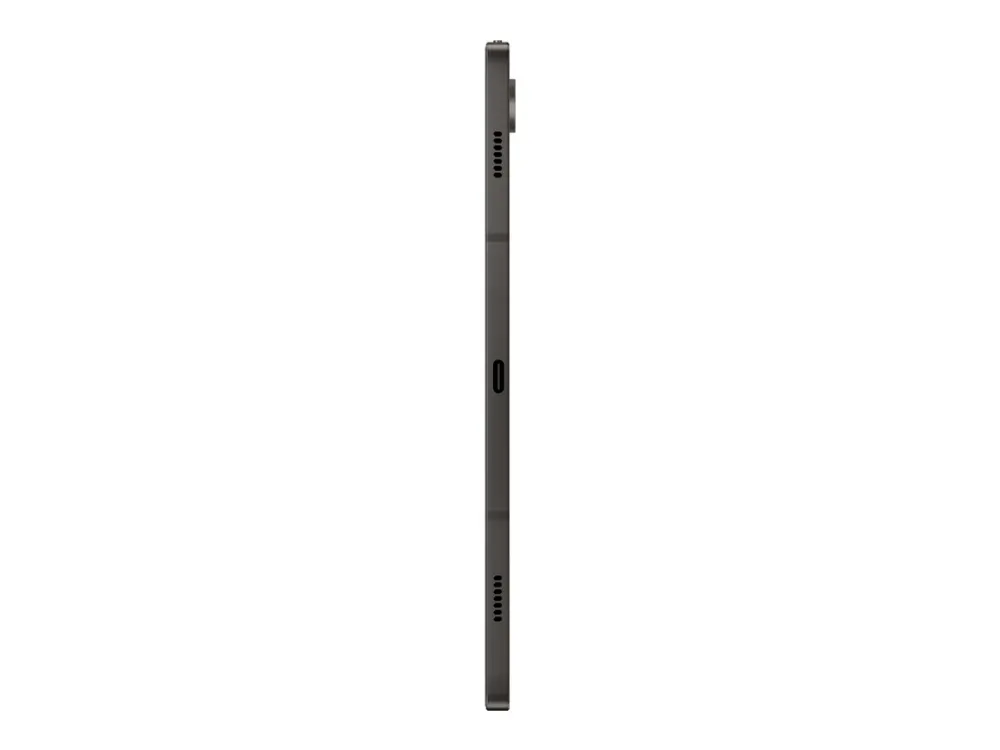 Samsung | Galaxy Tab S9 (Wi-Fi) - Tablet - 256B/12GB - Graphite