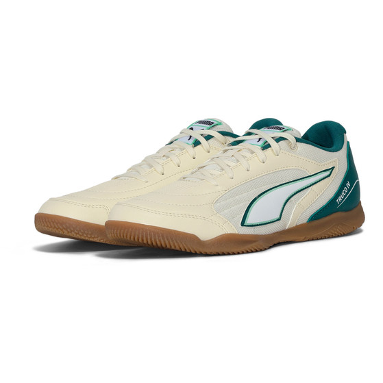 Puma Truco IV Indoor