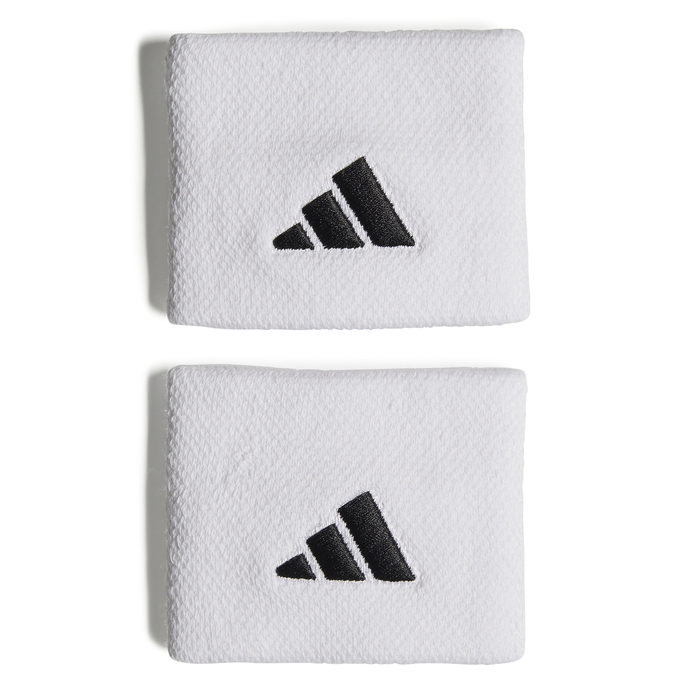 Adidas TENNIS WB S