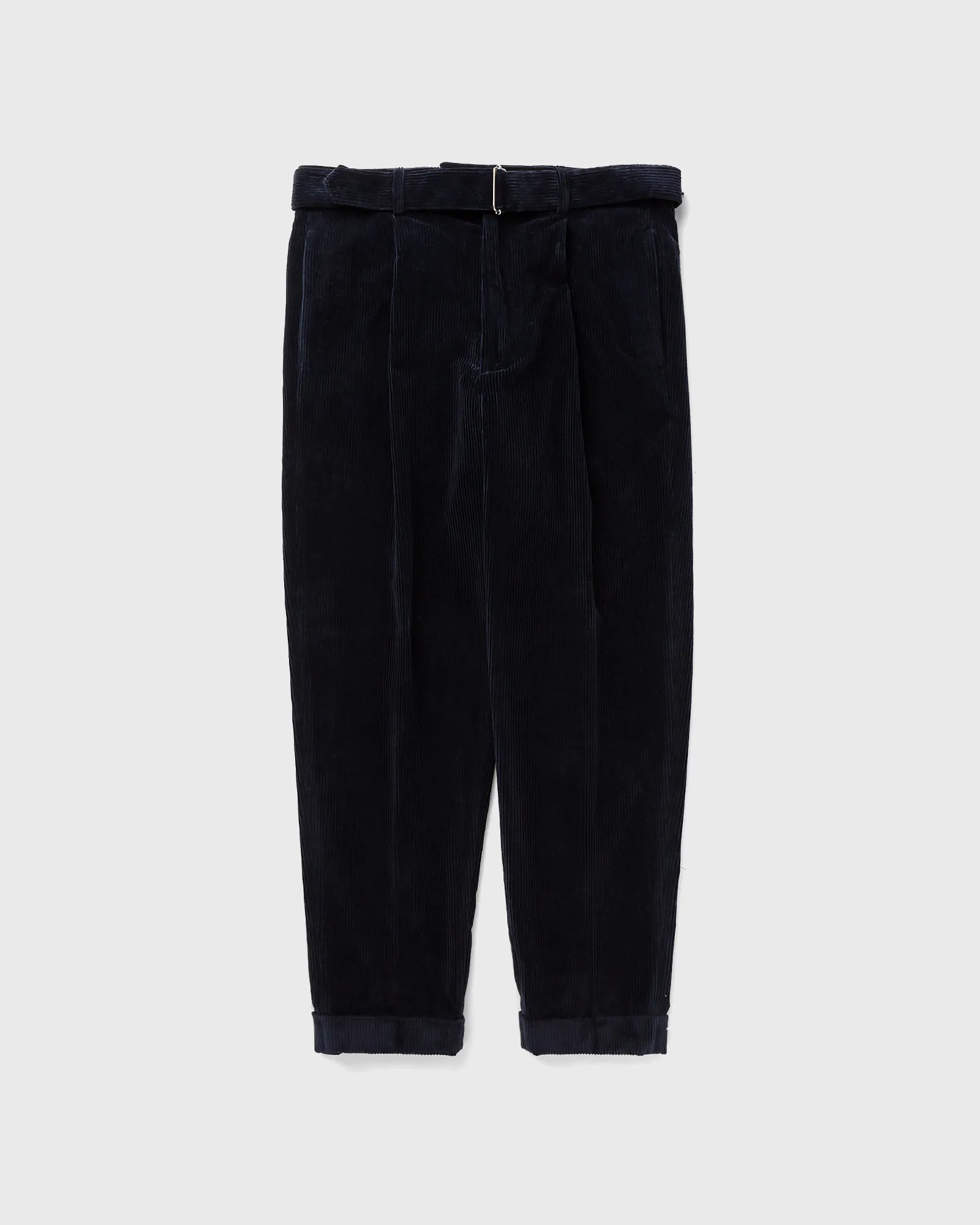 Officine Générale HUGO PTS ITL PIEDYE CORDUROY