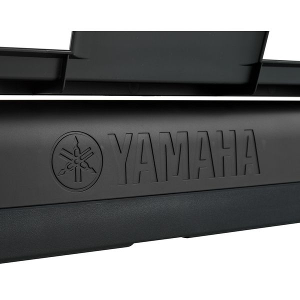 Yamaha NP-15 Piaggero Black