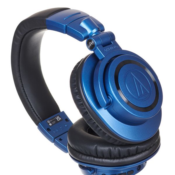 Audio-Technica ATH-M50 XBT2 DS