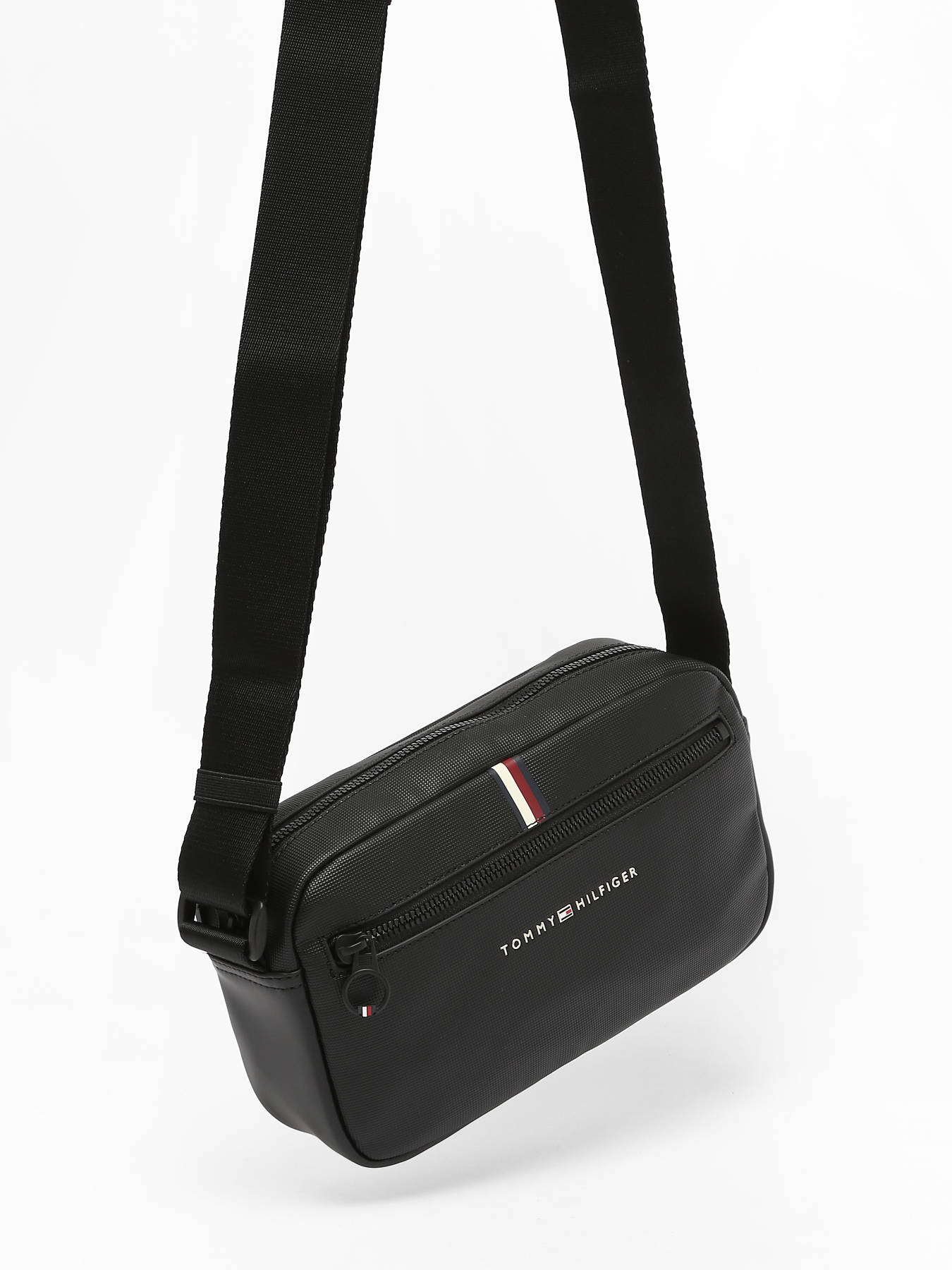 Sac bandoulire TOMMY HILFIGER