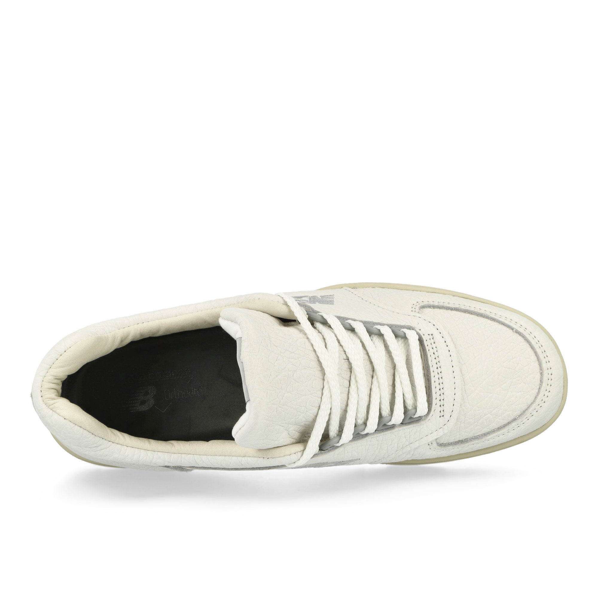 New Balance<br>Allerdale
