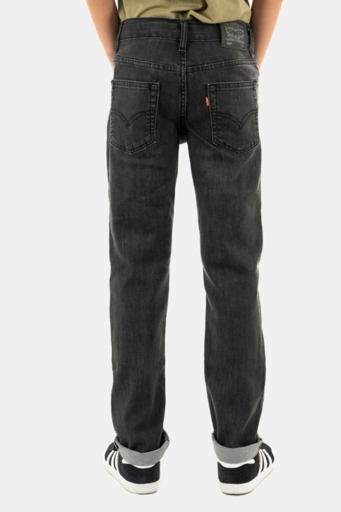 Jeans levi's® np22097 512™ slim taper k8c route 66