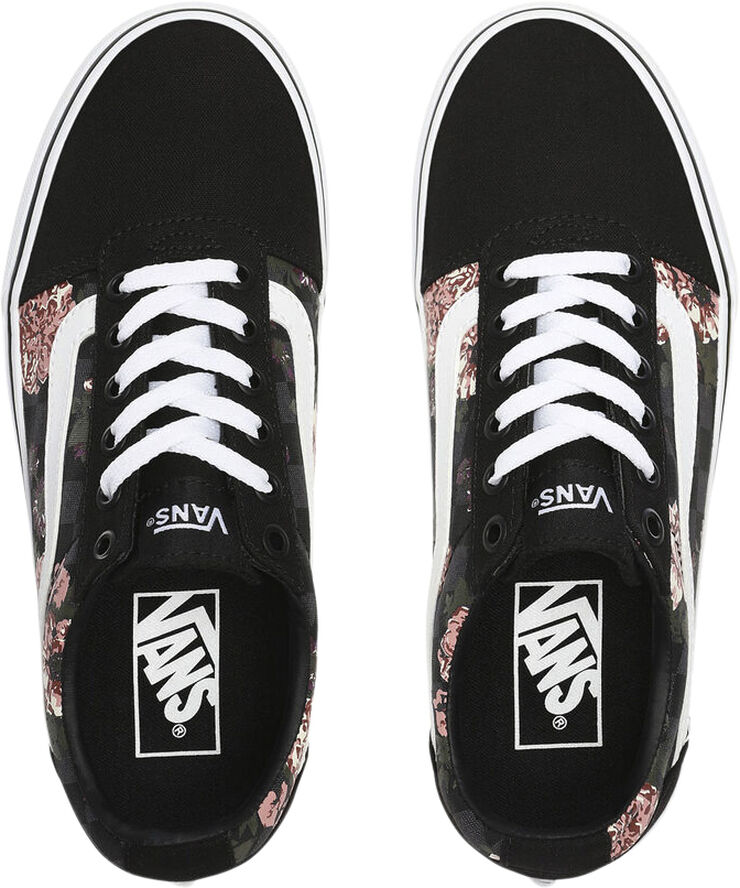 Vans WM Ward Sort