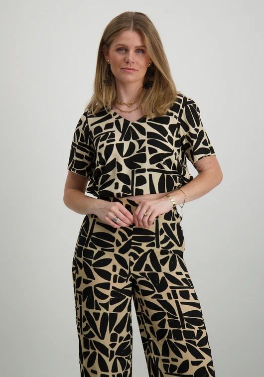 Only Blouse Susan 15325014