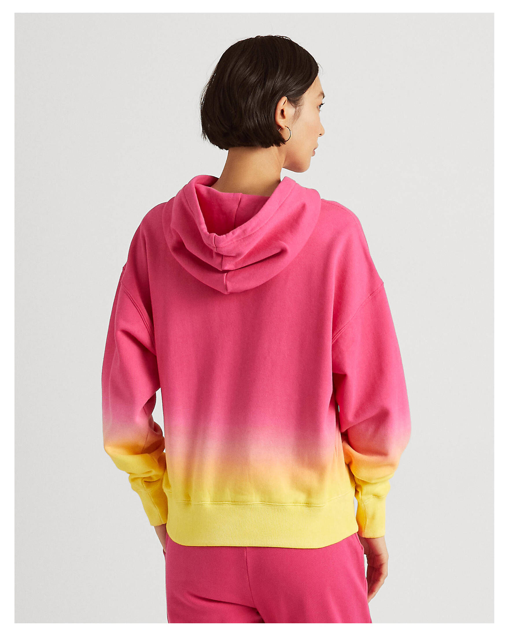 Lauren Ralph Lauren| Damen Hoodie
