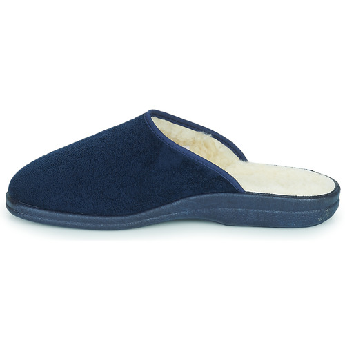 Casual Attitude - PAPRIKO Azul