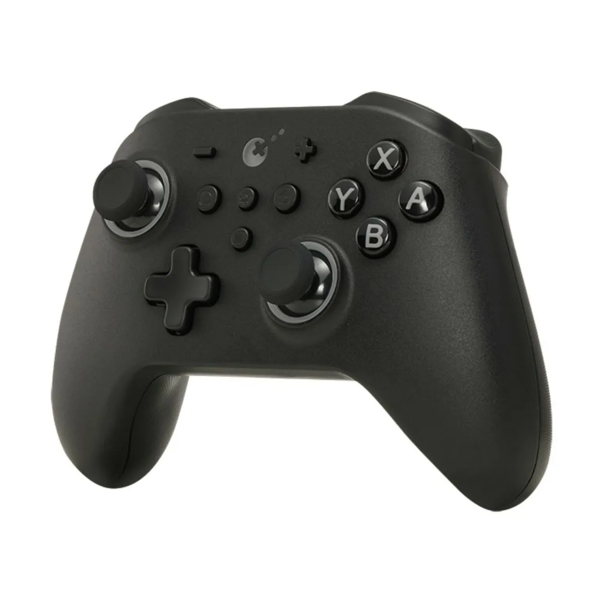 Gulikit Contrôle des jeux KK3 PRO NS38